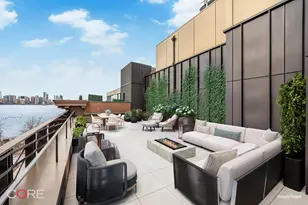 150 Barrow St, New York, NY 10014 - Photo 2