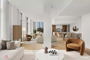 150 Barrow St, New York, NY 10014 - Photo 4