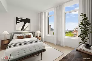 150 Barrow St, New York, NY 10014 - Photo 6