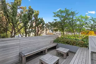 177 9th Ave, New York City, NY 10011 - Photo 16