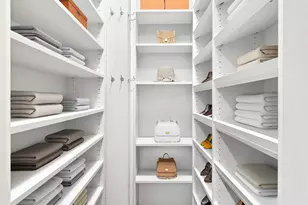 177 9th Ave, New York City, NY 10011 - Photo 8