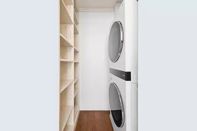 177 Ninth Avenue #5B, New York City, NY 10011 - Photo 12