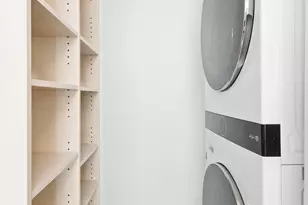 177 9th Ave, New York City, NY 10011 - Photo 12