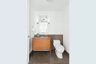 177 Ninth Avenue #5B, New York City, NY 10011 - Photo 12