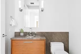 177 9th Ave, New York City, NY 10011 - Photo 12