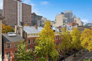 177 9th Ave, New York City, NY 10011 - Photo 14