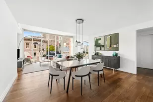 177 9th Ave, New York City, NY 10011 - Photo 4