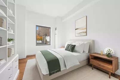 177 Ninth Avenue #5B, New York City, NY 10011 - Photo 10