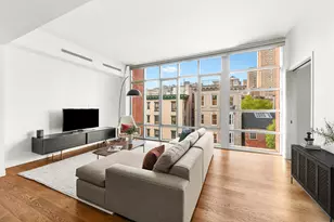 177 9th Ave, New York City, NY 10011 - Photo 2