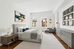 177 9th Ave, New York City, NY 10011 - Photo 6