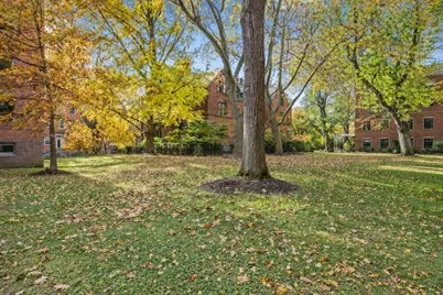 177 Ninth Avenue #5B, New York City, NY 10011 - Photo 18