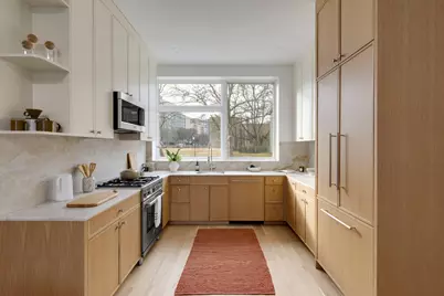 441 Lewis Avenue, Brooklyn, NY 11233 - Photo 2