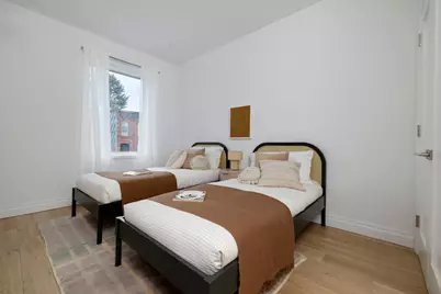 441 Lewis Avenue, Brooklyn, NY 11233 - Photo 12