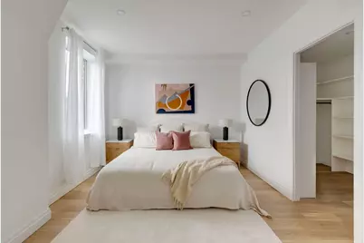 441 Lewis Avenue, Brooklyn, NY 11233 - Photo 8