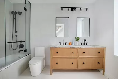 441 Lewis Avenue, Brooklyn, NY 11233 - Photo 10