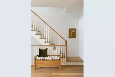 441 Lewis Avenue, Brooklyn, NY 11233 - Photo 4