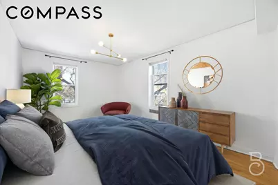 76-12 35th Avenue #2D, New York City, NY 11372 - Photo 10