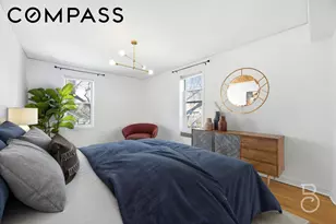 76-12 35th Ave, New York City, NY 11372 - Photo 10