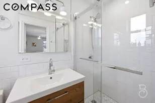 76-12 35th Ave, New York City, NY 11372 - Photo 12