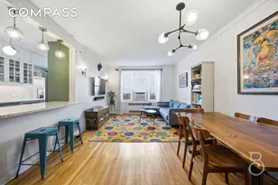 76-12 35th Ave, New York City, NY 11372 - Photo 4