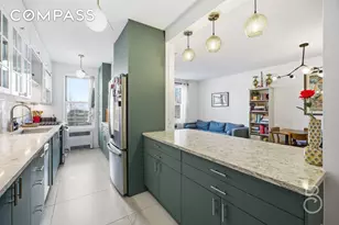 76-12 35th Ave, New York City, NY 11372 - Photo 1