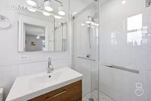 76-12 35th Ave, New York City, NY 11372 - Photo 12