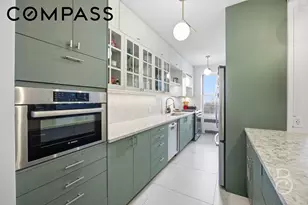 76-12 35th Ave, New York City, NY 11372 - Photo 2