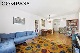 76-12 35th Ave, New York City, NY 11372 - Photo 8