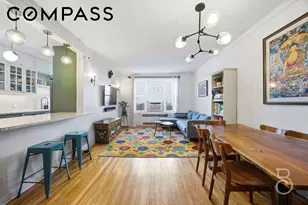 76-12 35th Ave, New York City, NY 11372 - Photo 4