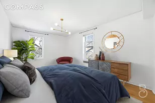 76-12 35th Ave, New York City, NY 11372 - Photo 10