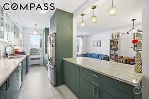 76-12 35th Ave, New York City, NY 11372 - Photo 1