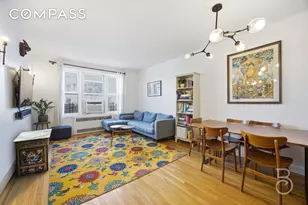 76-12 35th Ave, New York City, NY 11372 - Photo 6