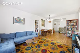 76-12 35th Ave, New York City, NY 11372 - Photo 8