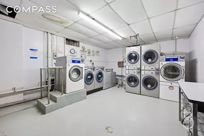 76-12 35th Avenue #2D, New York City, NY 11372 - Photo 18