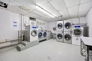 76-12 35th Ave, New York City, NY 11372 - Photo 18