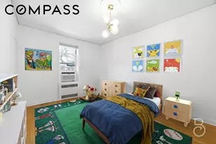 76-12 35th Ave, New York City, NY 11372 - Photo 14