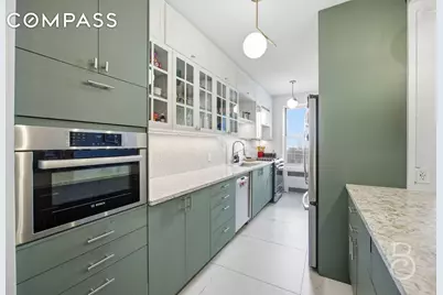 76-12 35th Avenue #2D, New York City, NY 11372 - Photo 2