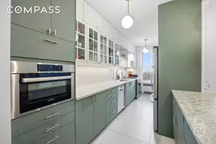 76-12 35th Ave, New York City, NY 11372 - Photo 2