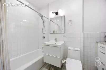 76-12 35th Avenue #2D, New York City, NY 11372 - Photo 16