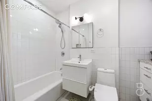 76-12 35th Ave, New York City, NY 11372 - Photo 16