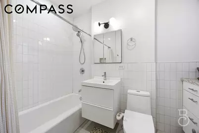 76-12 35th Avenue #2D, New York City, NY 11372 - Photo 16