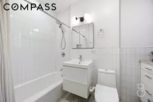 76-12 35th Ave, New York City, NY 11372 - Photo 16