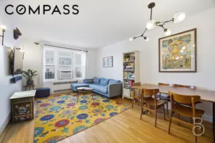 76-12 35th Ave, New York City, NY 11372 - Photo 6