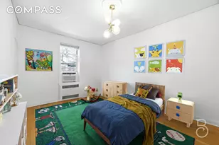 76-12 35th Ave, New York City, NY 11372 - Photo 14