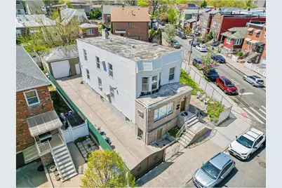 1465 Mayflower Avenue, New York City, NY 10461 - Photo 2