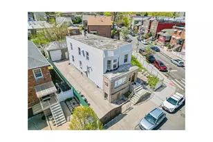 1465 Mayflower Ave, New York City, NY 10461 - Photo 2