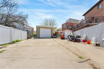 1465 Mayflower Avenue, New York City, NY 10461 - Photo 8