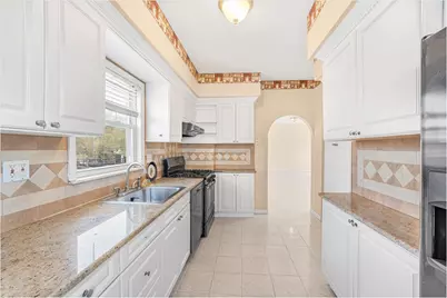 1465 Mayflower Avenue, New York City, NY 10461 - Photo 6