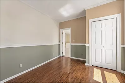 1465 Mayflower Avenue, New York City, NY 10461 - Photo 4