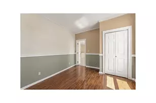 1465 Mayflower Ave, New York City, NY 10461 - Photo 4